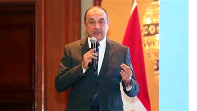 بذكرى تحريرها.. شركات وزارة قطاع الأعمال تواصل دعم مشروعات التنمية في سيناء