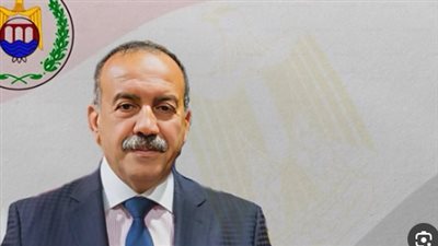 محافظ أسيوط: الرئيس السيسي أنقذ البلد وهو القائد الأسد والحارس الأمين على مصر