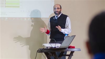 للمرة الأولى.. اتحاد الجوجيتسو يعلن عن دورة لتأهيل مدربي وحكام الـ «MMA» 