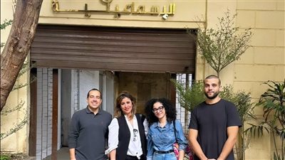 بالتفاصيل.. 