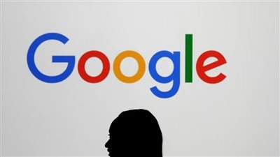 جوجل تتيح إجراء المكالمات الهاتفية بالذكاء الاصطناعي