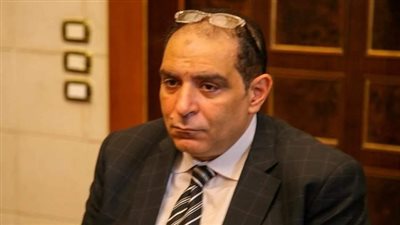 شعبة الجمارك: إلغاء الرسوم المتعددة واستبدالها بضريبة موحدة القرار الأهم لدعم مناخ الأعمال