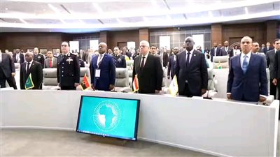 وزير التعليم العالي: افتتاح وكالة الفضاء الأفريقية لحظة تاريخية تجسد التعاون بين دول القارة