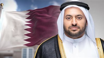 وزير الدولة القطري: نعمل على إحياء الاتفاق بشأن غزة وملتزمون بذلك رغم الصعوبات