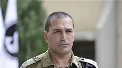 رئيس الأركان الإسرائيلي: غموض في خطط الحرب على غزة