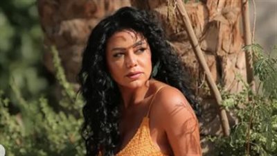 رانيا يوسف: والدتي كانت تتدخل في حياتي.. وكنت أخسرها بسبب رفضي