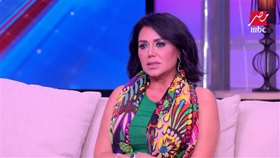 رانيا يوسف: انفصلت بعد 4 شهور بسبب الحماة.. و90% من الطلاق سببه الأمهات