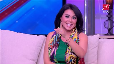 رانيا يوسف لـ ياسمين عز: أنتي جايبالي عريس ولا إيه؟ أنا مش مرتاحالك!