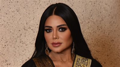 رانيا يوسف: واحدة جاتلي البيت وكشفت لي خيانة زوجي واتطلقت في نفس اليوم