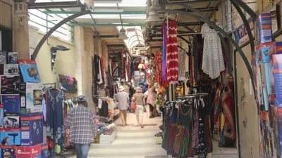 مهد المسيح بلا سياح.. تفاصيل تورط الشرطة الإسرائيلية في خلو الناصرة من السكان