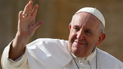 بالأسماء.. المرشحون لخلافة البابا فرنسيس بعد وفاته