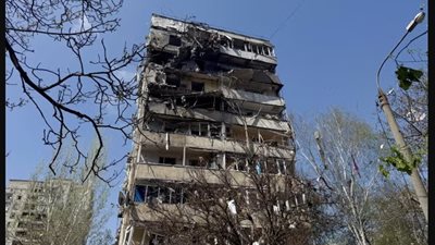 لأول مرة.. روسيا تتراجع وتطلب عقد محادثات سلام مباشرة مع أوكرانيا