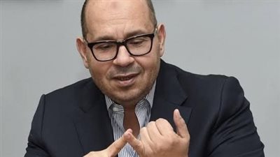 الأندية تتساءل عن غياب دور اللجنة الأولمبية في أزمة تعديلات قانون الرياضة 