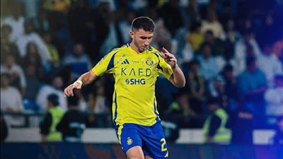 دورى روشن. ريمونتادا النصر فى الوقت القاتل والأهلي يهزم الوحدة 