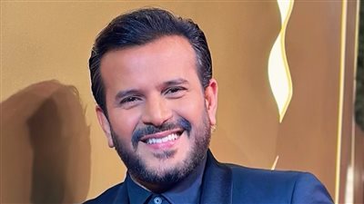 وفاة الإعلامي صبحي عطري بعد مسيرة حافلة في الإعلام الفني