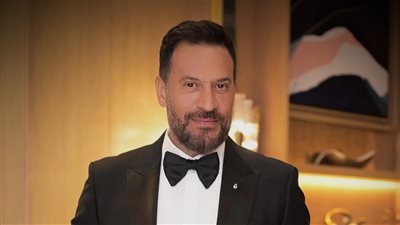 غضب وانفجار على الهواء.. ماجد المصري يحطم الآيباد بسبب فيديو مثير للجدل! (فيديو)