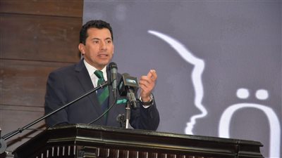 الأندية الشعبية تحذر وزير الرياضة من تجاهل خطاب الأولمبية الدولية