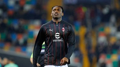 تشيلسي يتحرك لضم لياو.. ومينديز مفتاح الصفقة