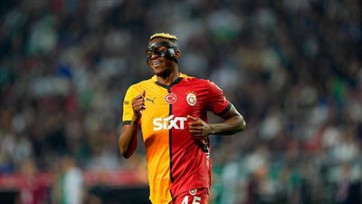 تشيلسي يبدأ رحلة البحث عن هداف.. وأسماء لامعة على الطاولة