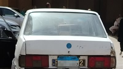 كمين مايو ينهي رحلة تاجري مخدر الحشيش بـ38 طربة 