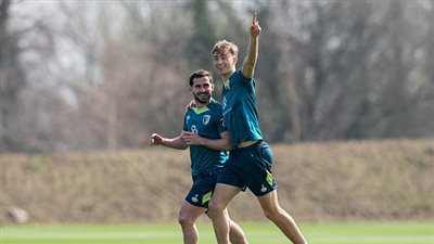 ثنائي بورنموث على رادار ليفربول.. صراع مشتعل مع تشيلسي والريال