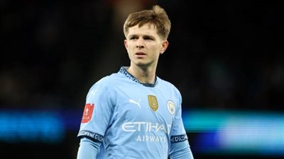 ماكاتي في طريق الخروج.. مانشستر سيتي يناور لخلافة دي بروين