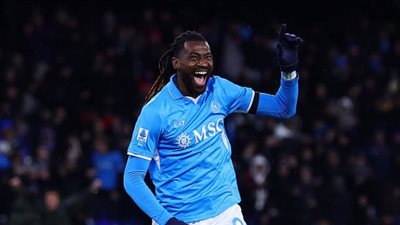 أنجويسا يعود لرادار البريميرليج.. وتشيلسي يبدأ التحرك مبكرًا