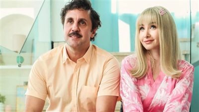 هشام ماجد وهنا الزاهد يتصدران.. تركي آل الشيخ يكشف عن قائمة الأعلى مشاهدة في السعودية