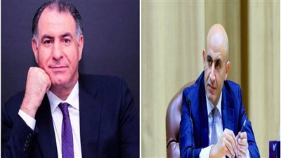 محمد فودة: الهجوم على وزير التعليم لن يوقف معركة التطوير