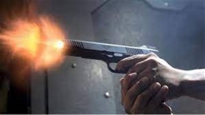 مشاجرة بالأسلحة النارية تنتهي بمصرع شخص وإصابة آخرين في الغربية