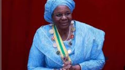 ناميبيا تقر مجانية التعليم الجامعي بدءا من 2026