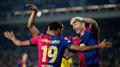 قائمة برشلونة لمواجهة ريال مدريد في نهائي كأس ملك إسبانيا