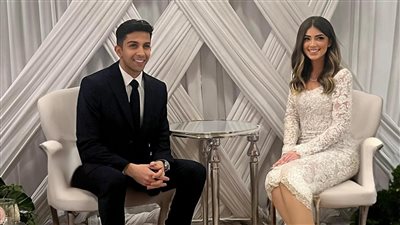 هشام جمال يشكر أصدقاءه ويكشف كواليس أغنية 