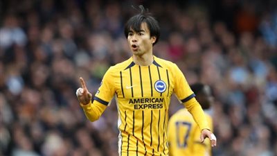 ميتوما على رادار النصر.. عرض سعودي يُنتظر لحسم الصفقة