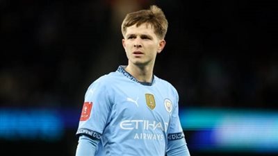 قبل نهاية عقده.. ميكاتي على رادار كبار أوروبا وميلان يتحرك مبكرًا