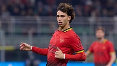 اهتمام سعودي متزايد بجواو فيليكس وسط استعدادات للموسم الجديد