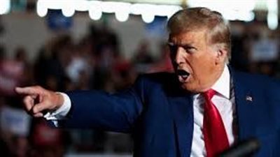 سفير ترامب في إسرائيل يلوّح بـ 