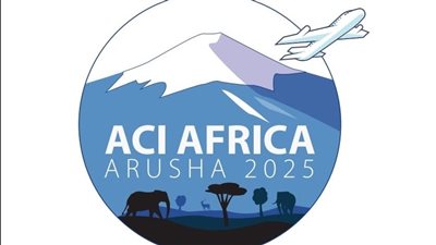 القابضة للمطارات تشارك في 