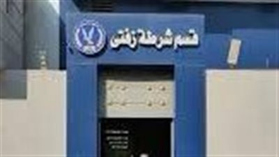 حملات أمنية لضبط الخارجين عن القانون وتجار المخدرات بزفتي