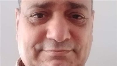  بدء فعاليات مؤتمر الفيوم الأدبي بمشاركة 200 مثقف