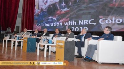 طب قصر العيني جامعة القاهرة: إطلاق برنامج التعليم الطبي باللغة الفرنسية