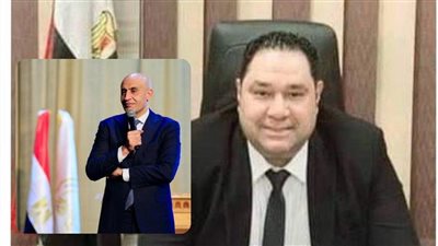 السيد خيرالله يكتب: تحديات عبداللطيف المفتري علية.. ومعركة خفافيش الظلام