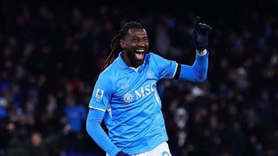 مورينيو يتحدى تشيلسي لضم أندريه أنجويسا في الميركاتو الصيفي