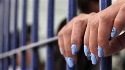 الخادمة كلمة السر.. مباحث حلوان تضبط المتهمين باقتحام شقة سيدة والhعتداء عليها وسرقتها