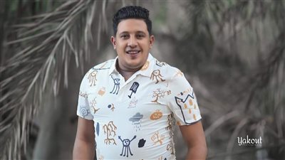 خاص| حمو بيكا يخضع لتحقيق نقابة الموسيقيين في واقعة الأغنية المثيرة للجدل 