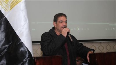 الشطرنج يُعيد تشكيل المناطق ويحذر من إقامة أنشطة خارج إطار الاتحاد