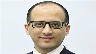 متحدث «الوزراء»: الأزمة الإقليمية لن تؤثر على تنفيذ المشروعات القومية