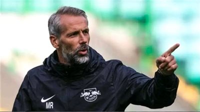 فايق يكشف الشرط الجزائي في عقد كولر مع الأهلي 