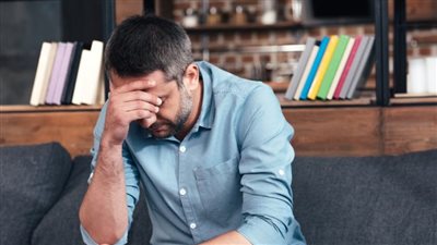 لماذا يفشل البعض في تشخيص الخرف؟