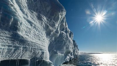 تأثير كارثي للتغيرات المناخية على قارة أوروبا